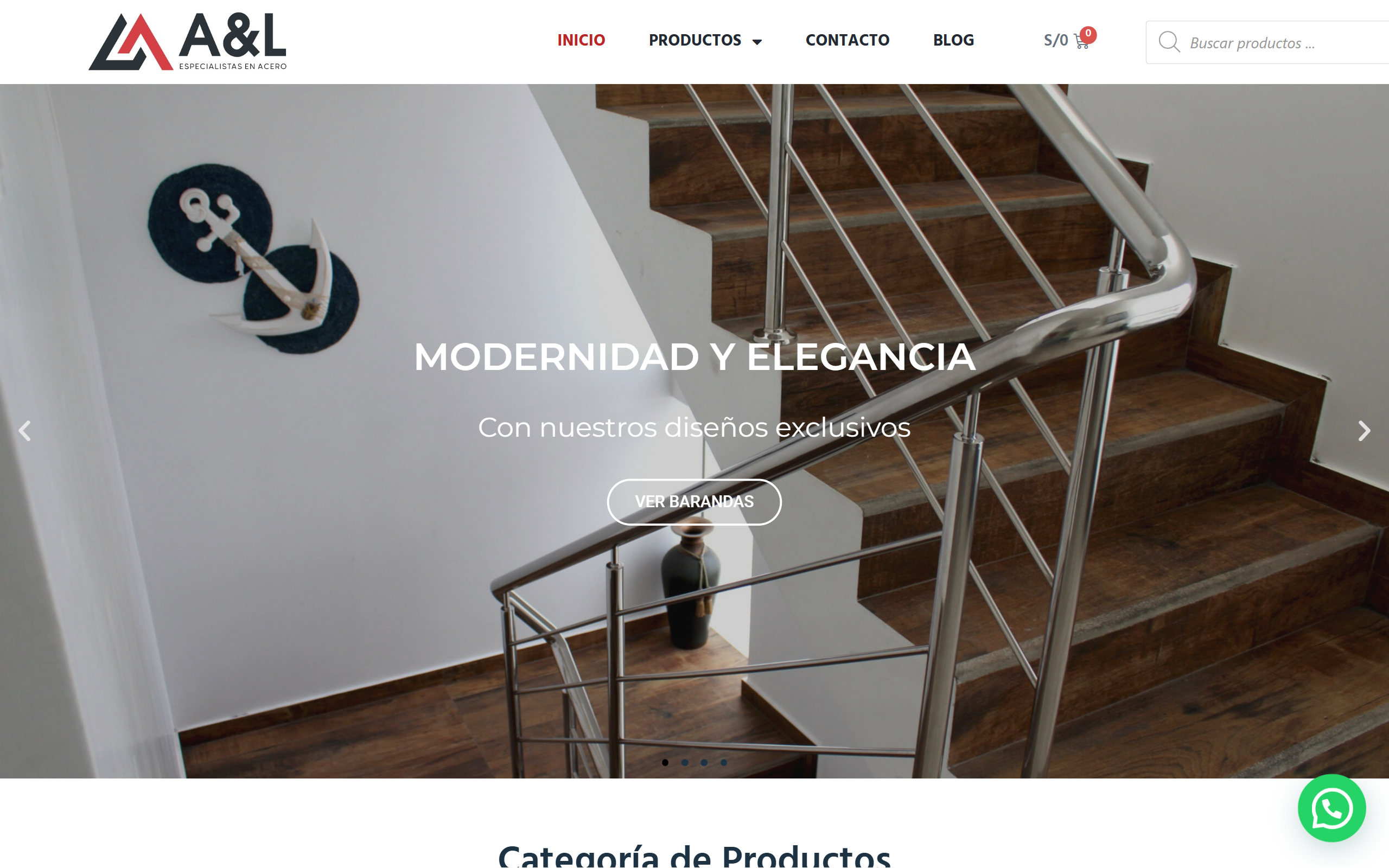 ayla-accesorios-logo