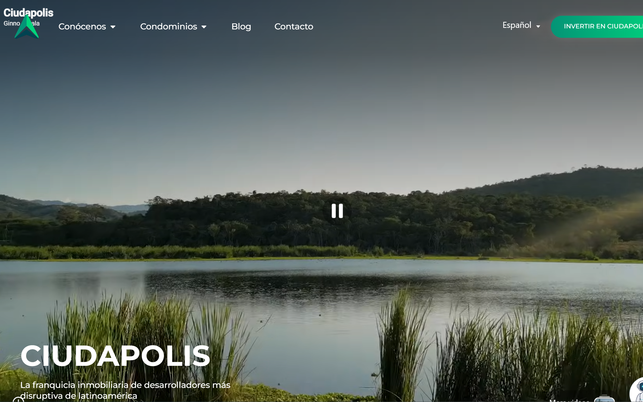 ciudapolis-logo