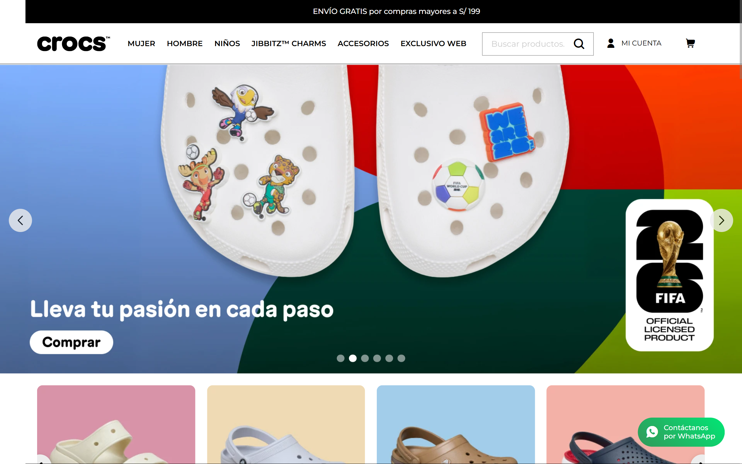 crocs-logo