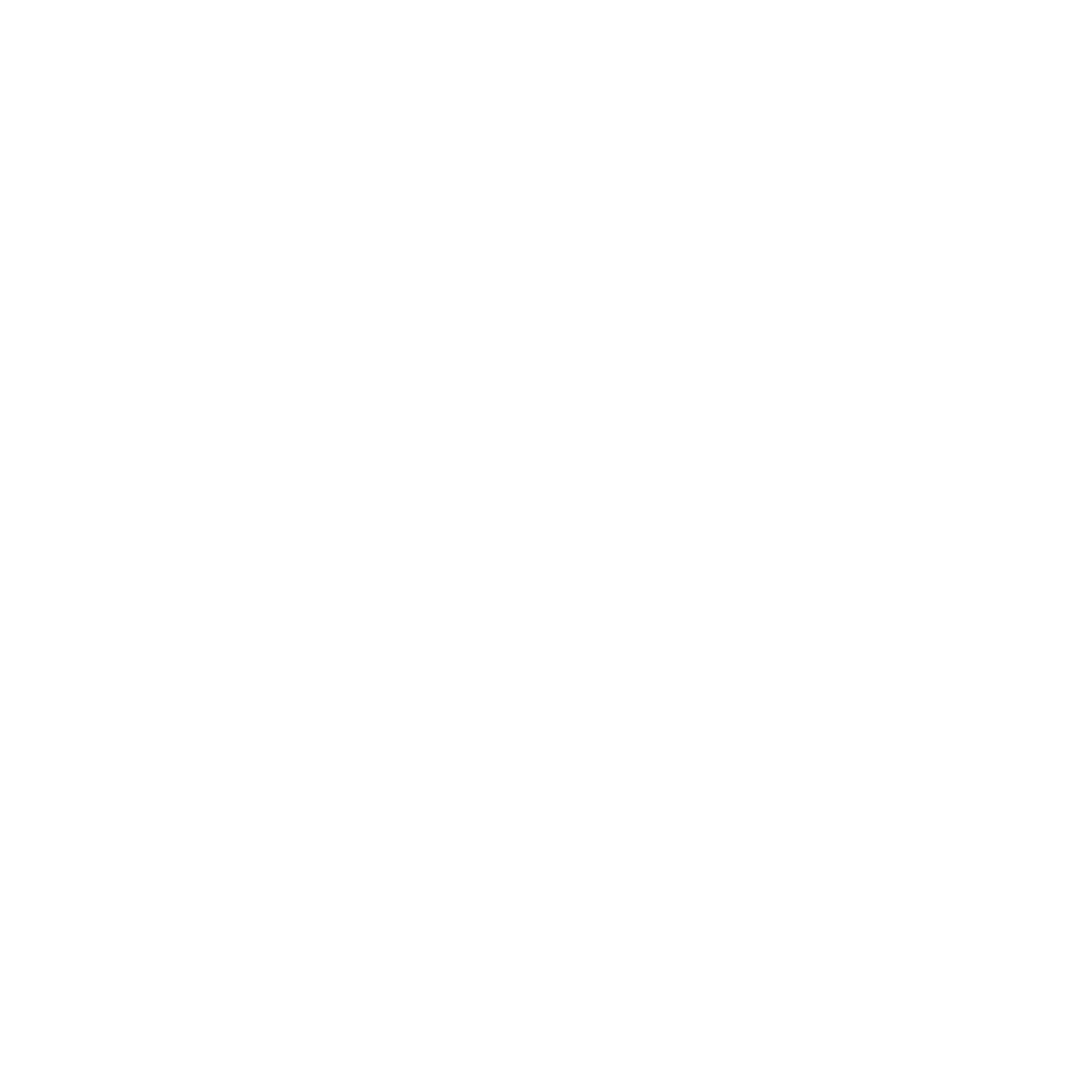 instagram-logo