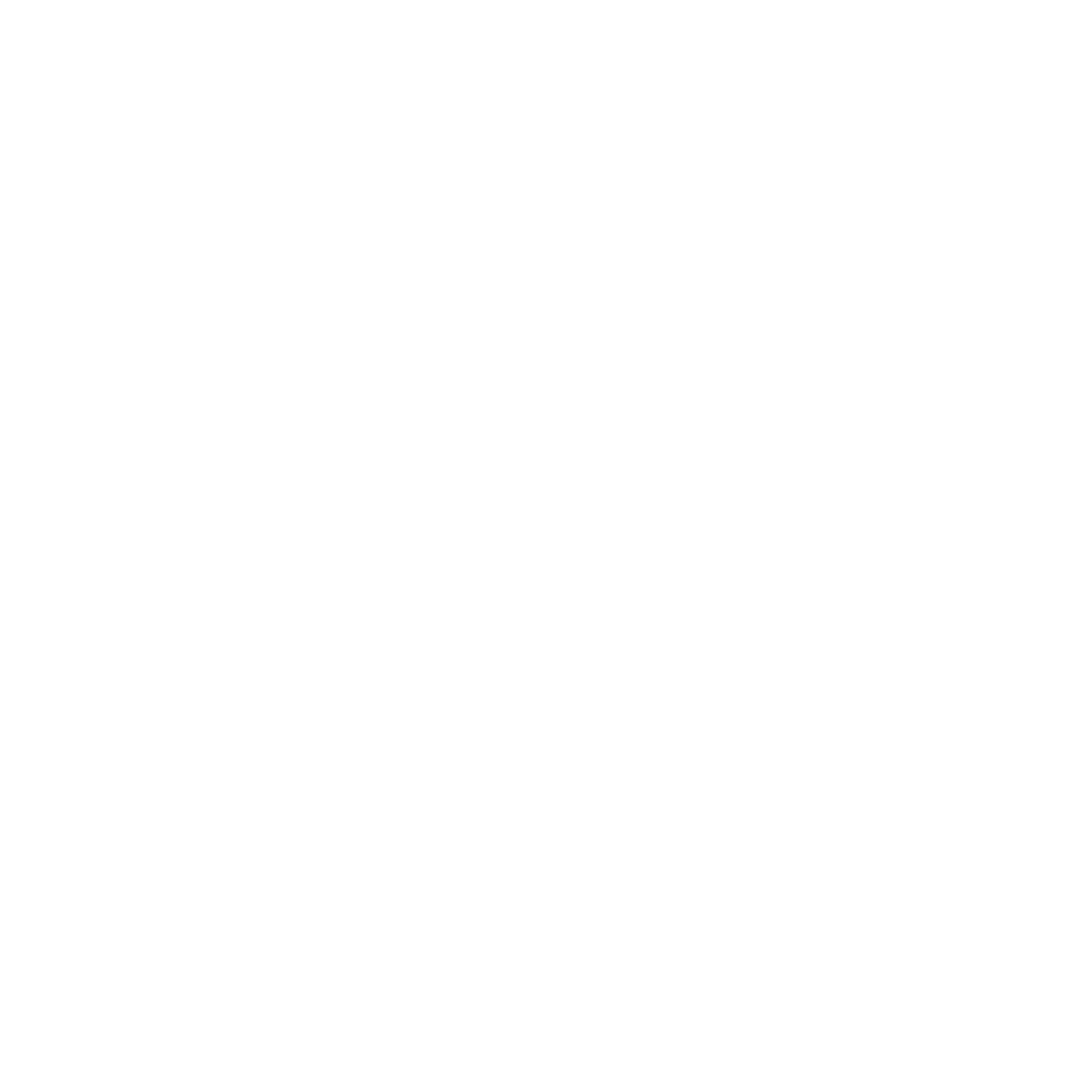 youtube-logo