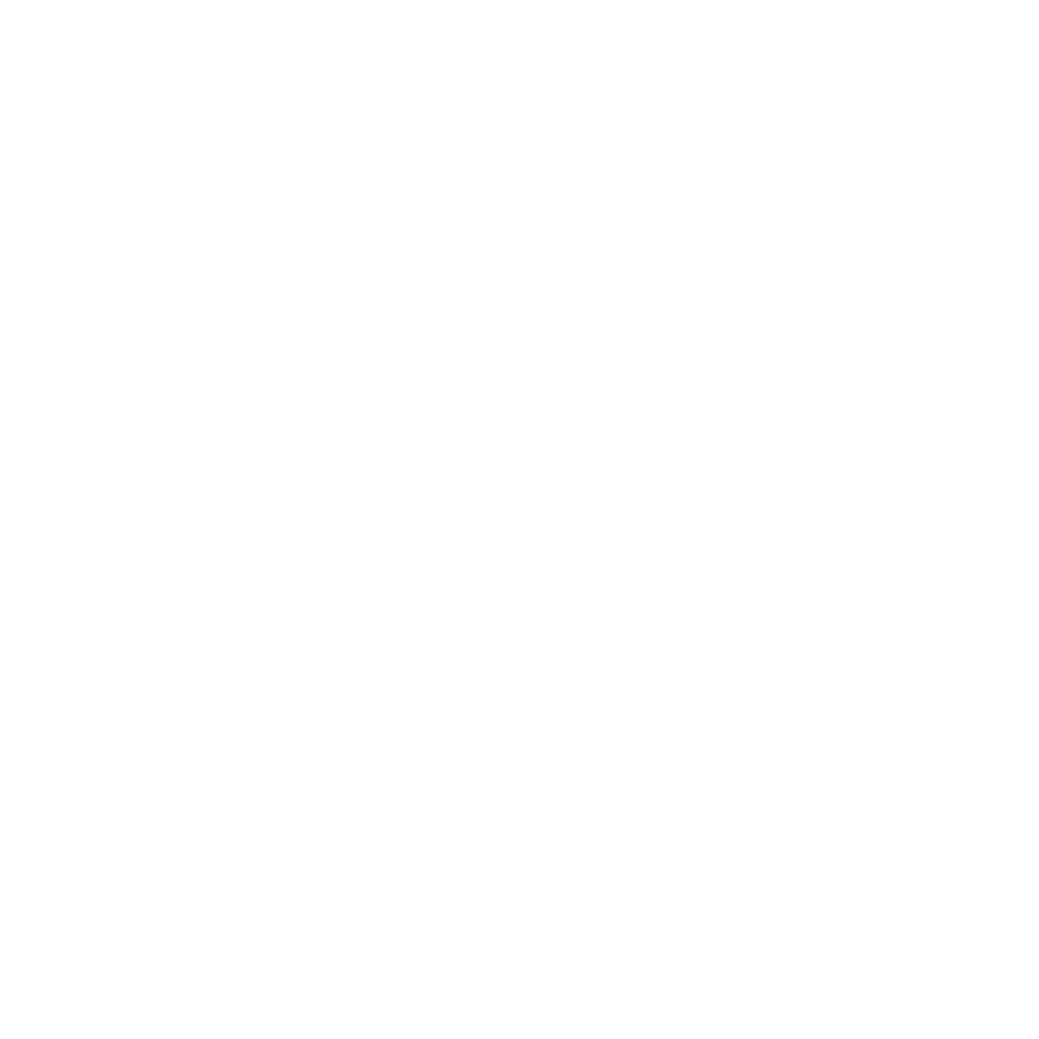 facebook-logo
