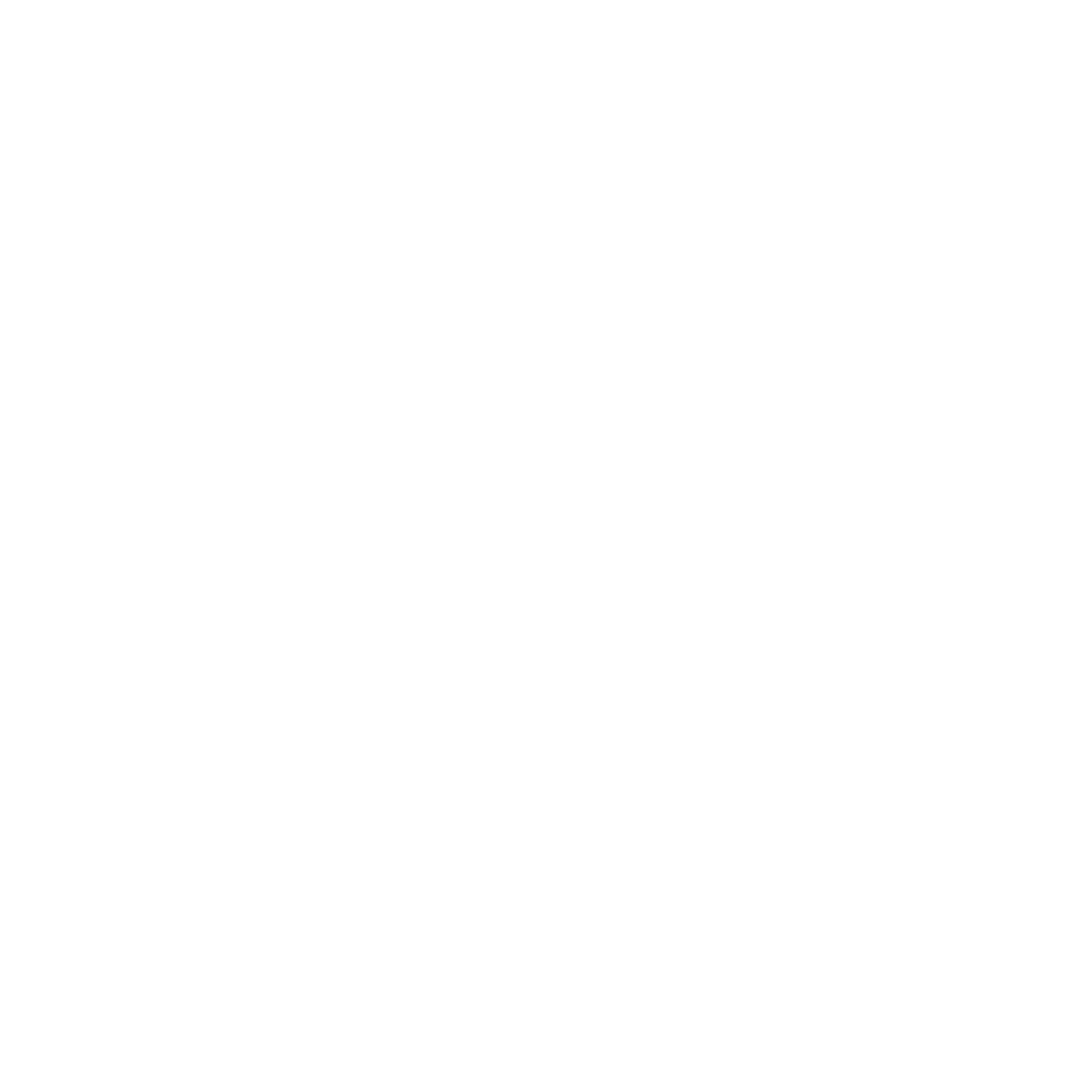 tiktok-logo